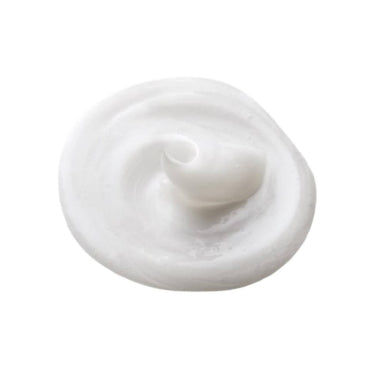 https://cdn.shopify.com/s/files/1/1857/6931/products/o8tRt97xYb.jpg?v=1623984030